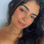 Joyce Garcia - @joygarcia21 - Instagram