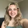 AlexaJoyGardner - @alexajoygardner - TikTok