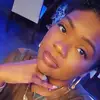 Joy Gardner47 - @joygardner3 - TikTok