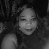 Joy Gardner892❌ - @lynnjoy91 - TikTok