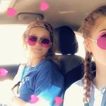Joy Gardner - @jrbgardner - Instagram