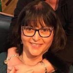 Joy Gardner - @joyg_ardner - Instagram