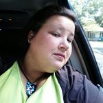 joy gardner - @hey_teach22 - Instagram
