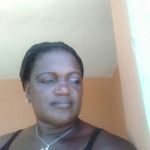 Joy Gardner - @joygardner82 - Instagram