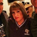 Joy Gardner - @gigi_2013 - Instagram