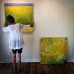 Joy Gardner - @joyogardner - Instagram