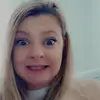 Joy Gardner - @joygardner64 - TikTok