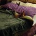 Joy Gardner - Facebook