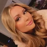Joy Gardner - @joysonoko - Instagram