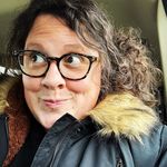 Joy Gardner - @joygardnerbiz - Instagram