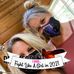 Joy Gardner - Facebook