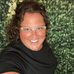 Joy Gardner - Facebook