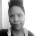 Joy Gardner - Facebook