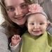 Joy Gardner - Facebook