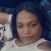 Joy Gardner - Facebook