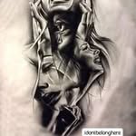 Joy Gardner - @joygardner1956 - Instagram