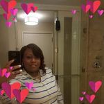 Joy Gardner - @gardner_joy - Instagram
