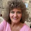 Joy Gardner - @joygardner - TikTok