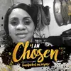 Joy Gardner - @joy.gardner3 - TikTok