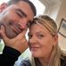 Joy Gardner - Facebook