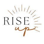Joy Gardner - @riseupjoyfully - Instagram