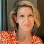 Joy Gardner - @joy_gardner_artist - Instagram