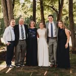 Joy Gardner - @5joy.gardner - Instagram
