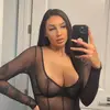 Joy Gardner - @joy.gardner66 - TikTok