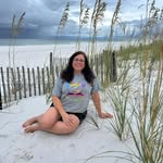 Joy Gardner Doss - @joyedoss - Instagram