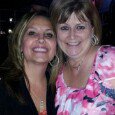 Joy Gardner Sansom - @mjmgmjmgsuddenlinknet - Instagram