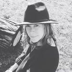 Joy - @joygardner - Instagram