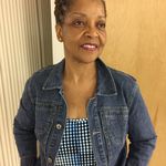 joygordongardner - @joygardner31 - Instagram