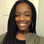 Justice Gardner - @joy.gardner - Instagram