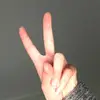 Pringle - @joygardner4 - TikTok