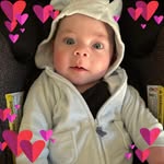 Tami Joy Gardner - @tamigardner52 - Instagram