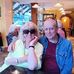 Joy Garner - Facebook