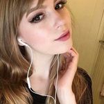 Joy Garner - @joan.garner.94214 - Instagram