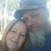Joy Garner - Facebook