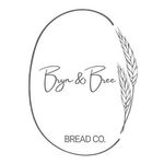 Joy Garner - @brynandbree_breadco - Instagram