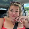 joy Garner - @joy.garner1 - TikTok