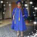Joy Garner - Facebook