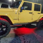 Joy Garner - @honiee_jeep_0lllllll0 - Instagram