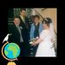 Joy Garner - Facebook