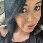 Joy Garner - @joy.johnson1986 - Instagram