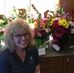Joy Garner - Facebook