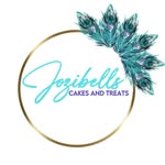Joy Garner Brown - @jozibells_cakes_and_treats - Instagram
