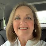 Joy Garner Whitt - @whitt.joy - Instagram