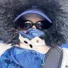 Joy Jones Garner - @j0y2o22o - TikTok