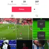 Joyan Garner - @joyan.garner7 - TikTok