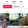 Joyan Garner - @joyan.garner4 - TikTok